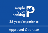 Maple Manor Car Wash South Maple Manor Car Wash South