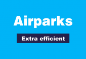 Airparks Meet and Greet North Airparks Meet and Greet North