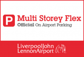 Multi-storey Multi-storey