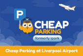 Park Smart Park Smart