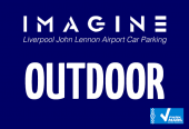 Imagine Outdoor Imagine Outdoor