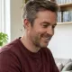 Thomas Mallinson